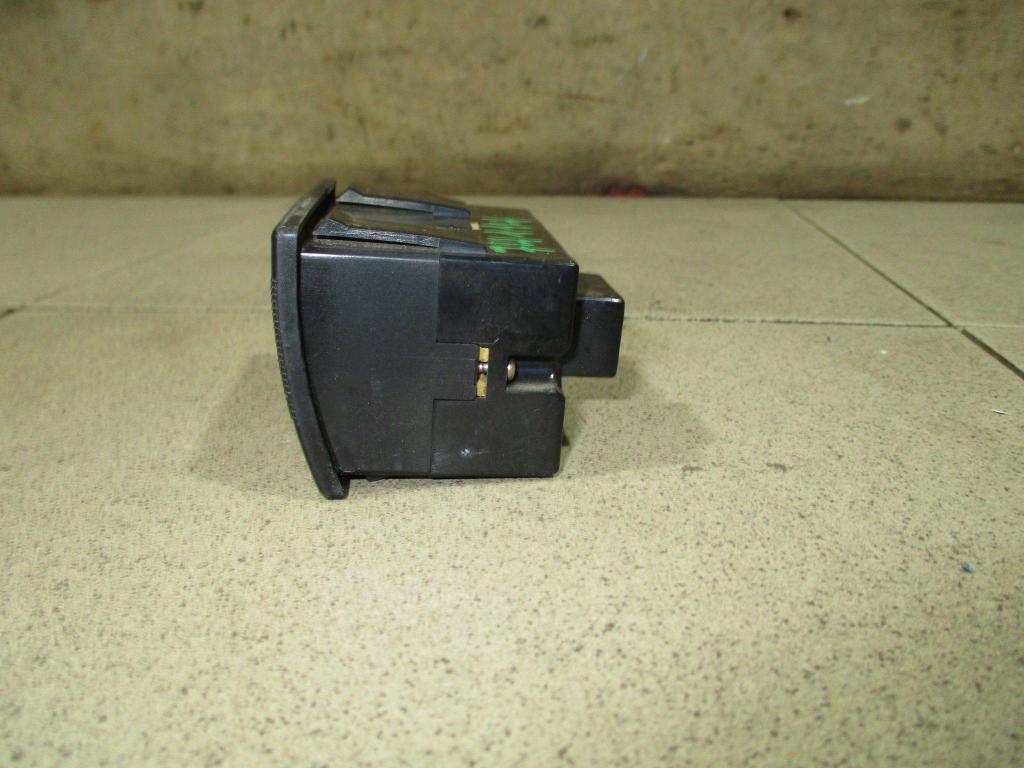 Часы, 500 рублей, Пермь