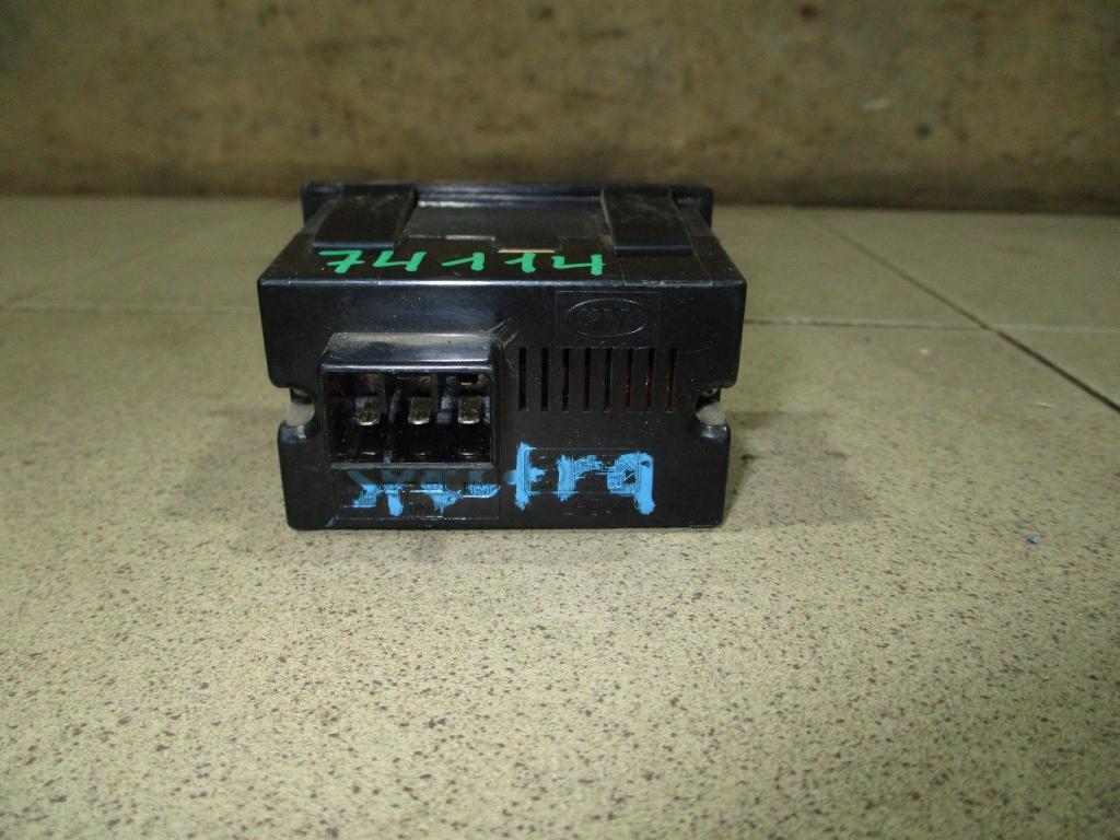 Часы, 500 рублей, Пермь