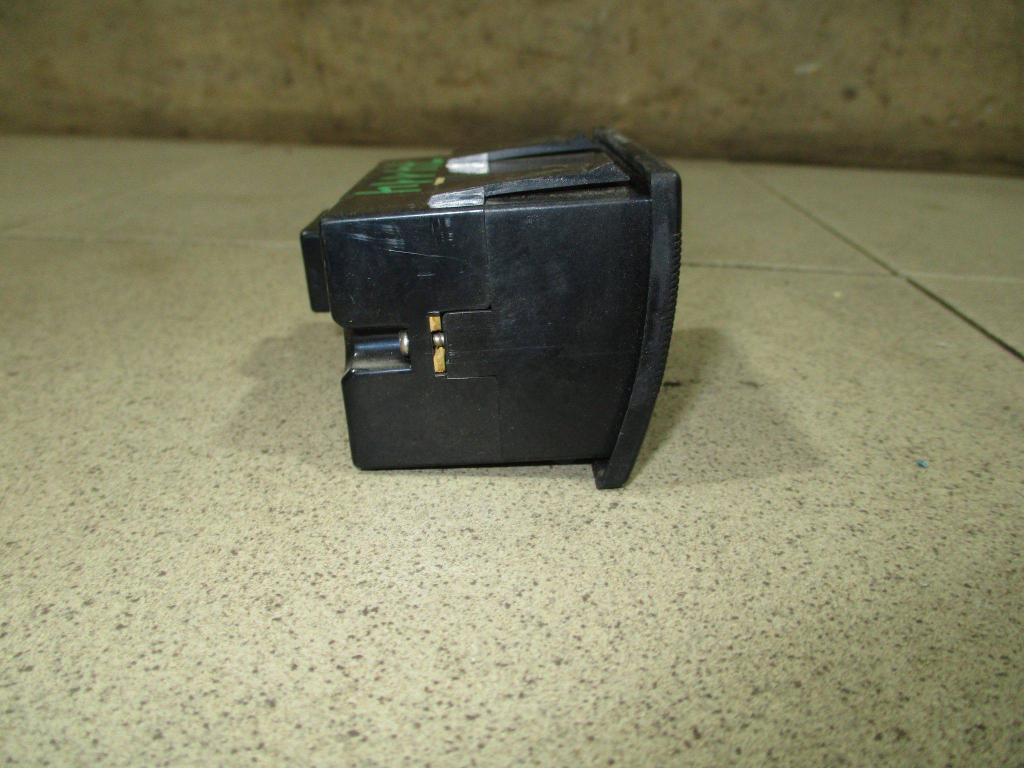 Часы, 500 рублей, Пермь