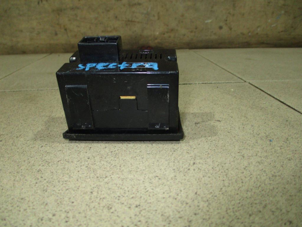 Часы, 500 рублей, Пермь