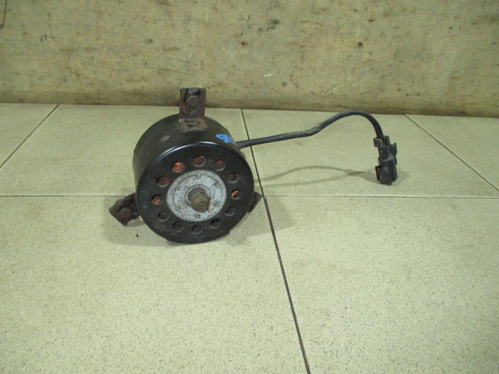 Моторчик вентилятора, 1500 рублей, Пермь