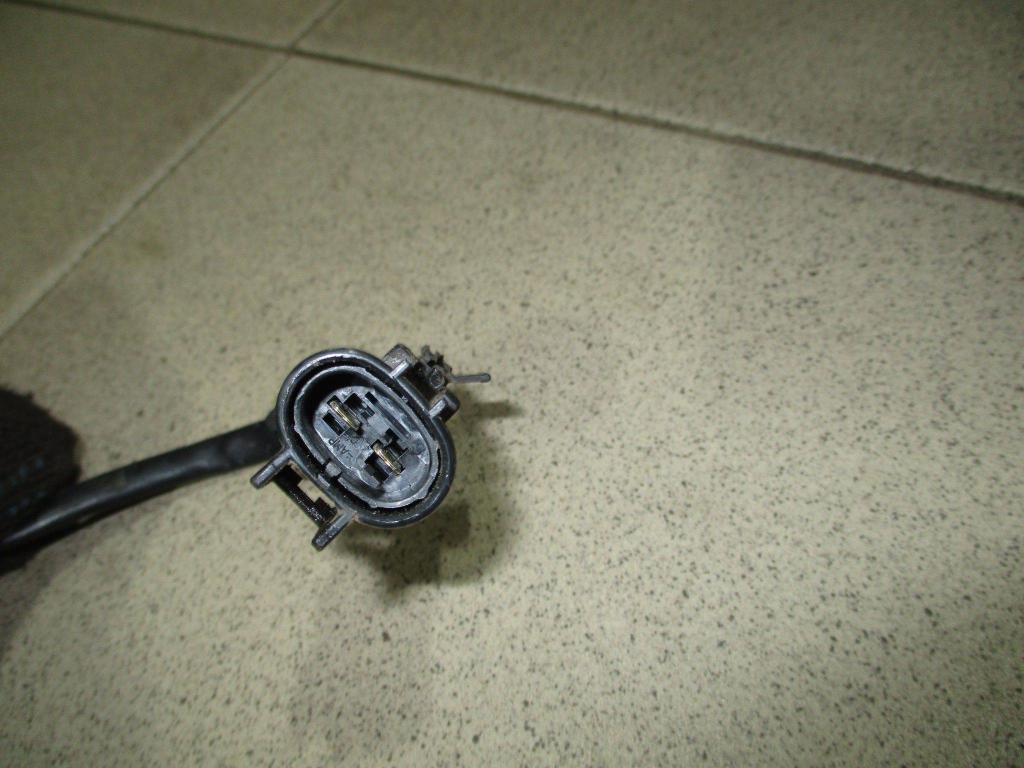 Моторчик вентилятора, 1500 рублей, Пермь