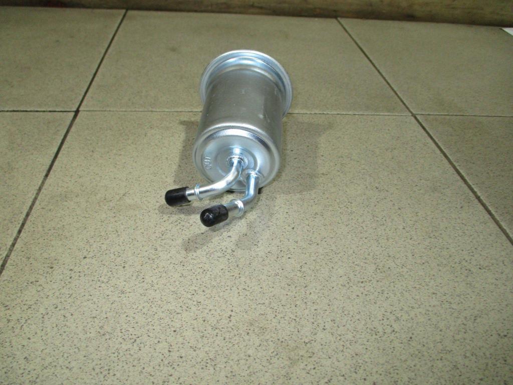 Фильтр топливный, 1000 рублей, Пермь