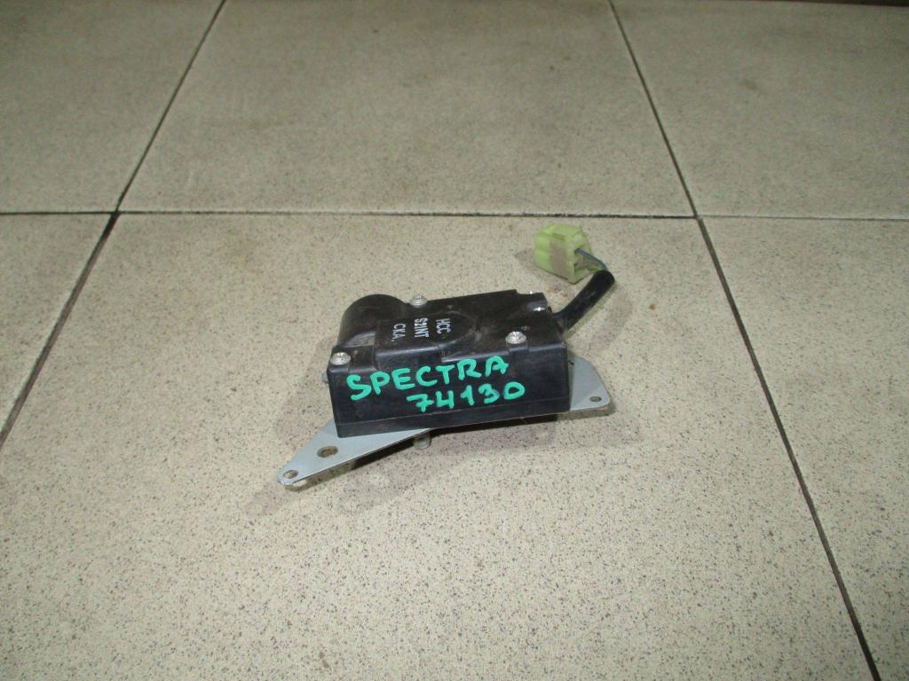 Моторчик заслонки печки, 500 рублей, Пермь