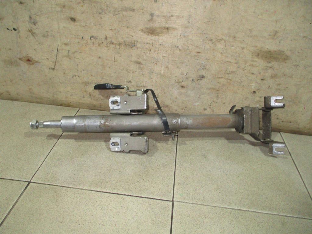 Колонка рулевая, 1000 рублей, Пермь