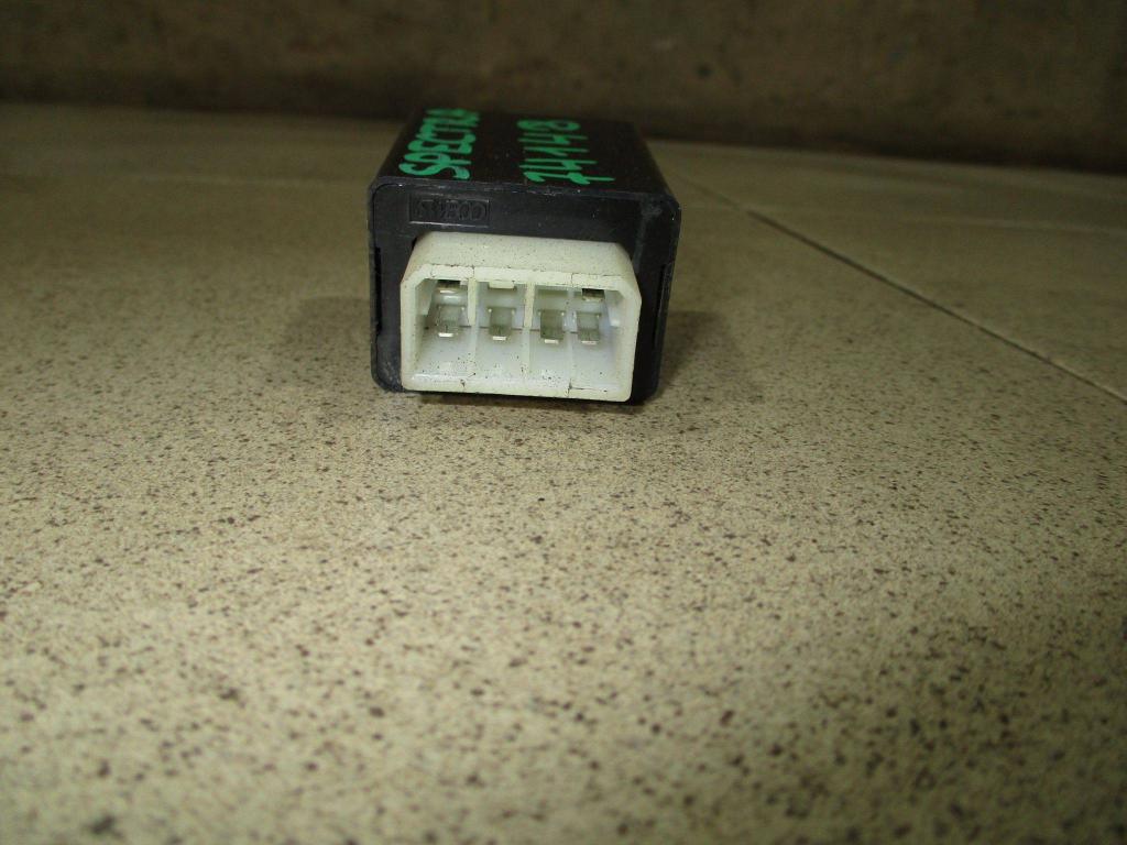 Реле, 500 рублей, Пермь