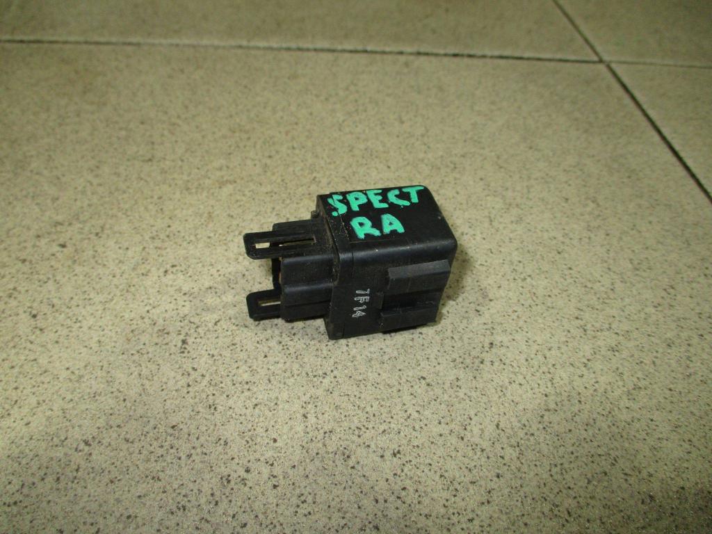 Реле, 500 рублей, Пермь