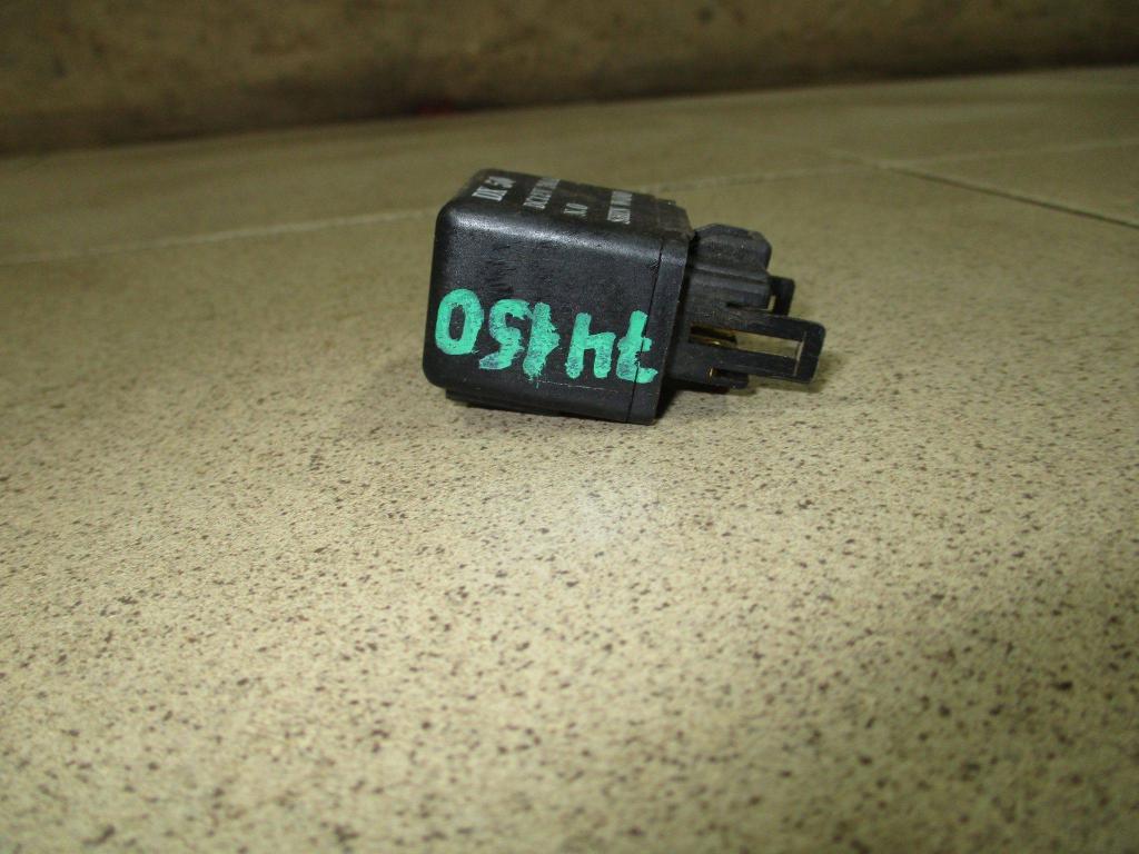 Реле, 500 рублей, Пермь