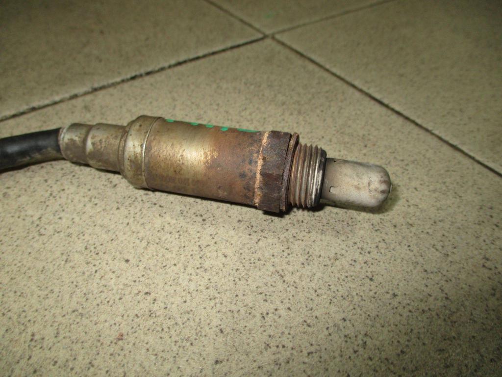 Датчик кислородный, 1000 рублей, Пермь