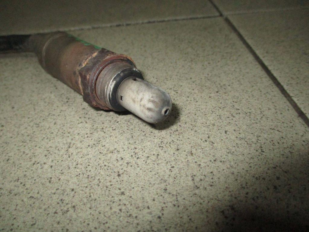 Датчик кислородный, 1000 рублей, Пермь