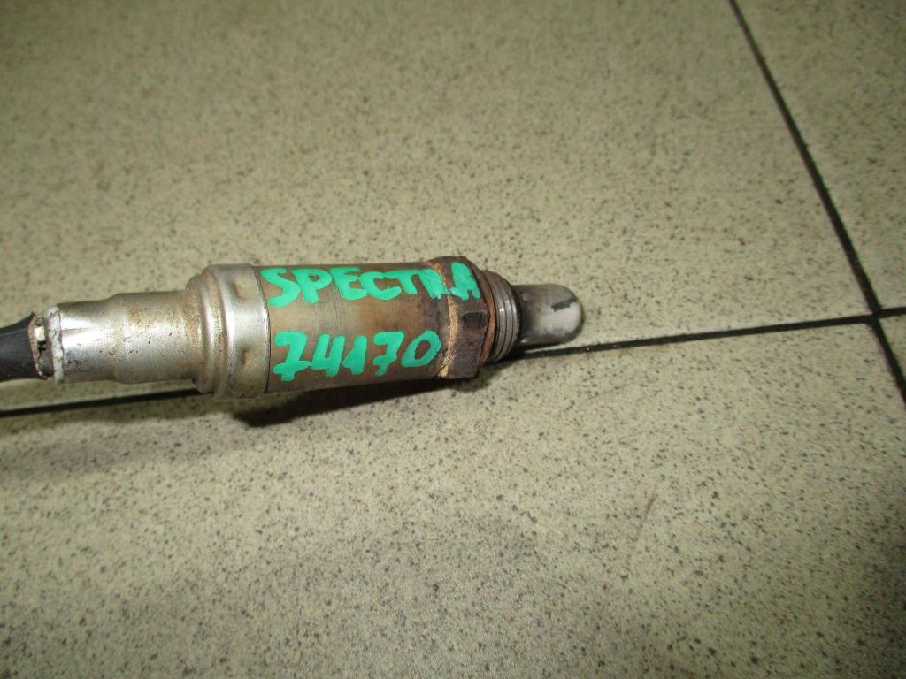 Датчик кислородный, 1000 рублей, Пермь