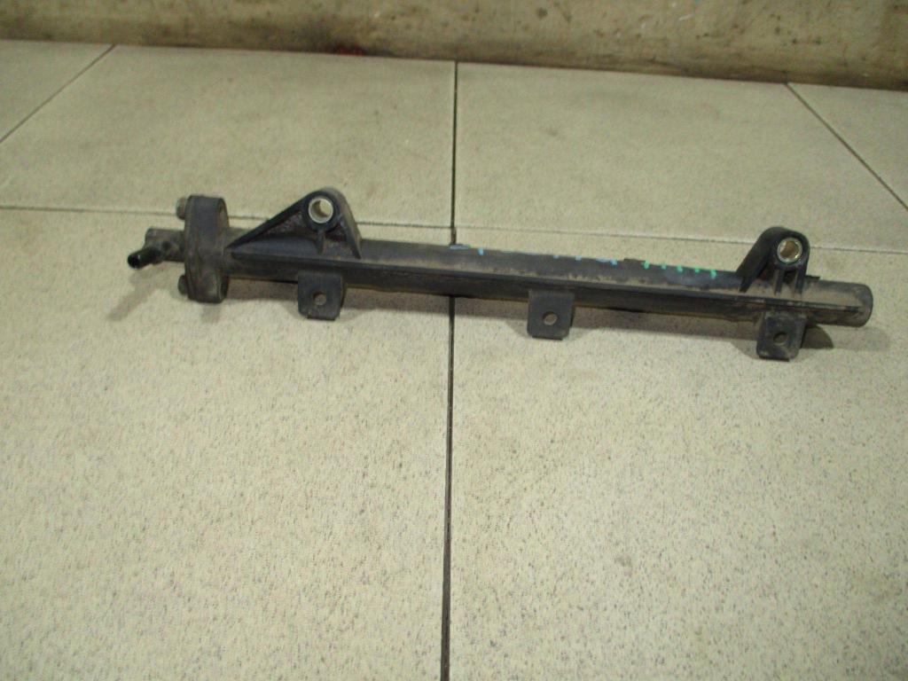 Рейка топливная, 500 рублей, Пермь