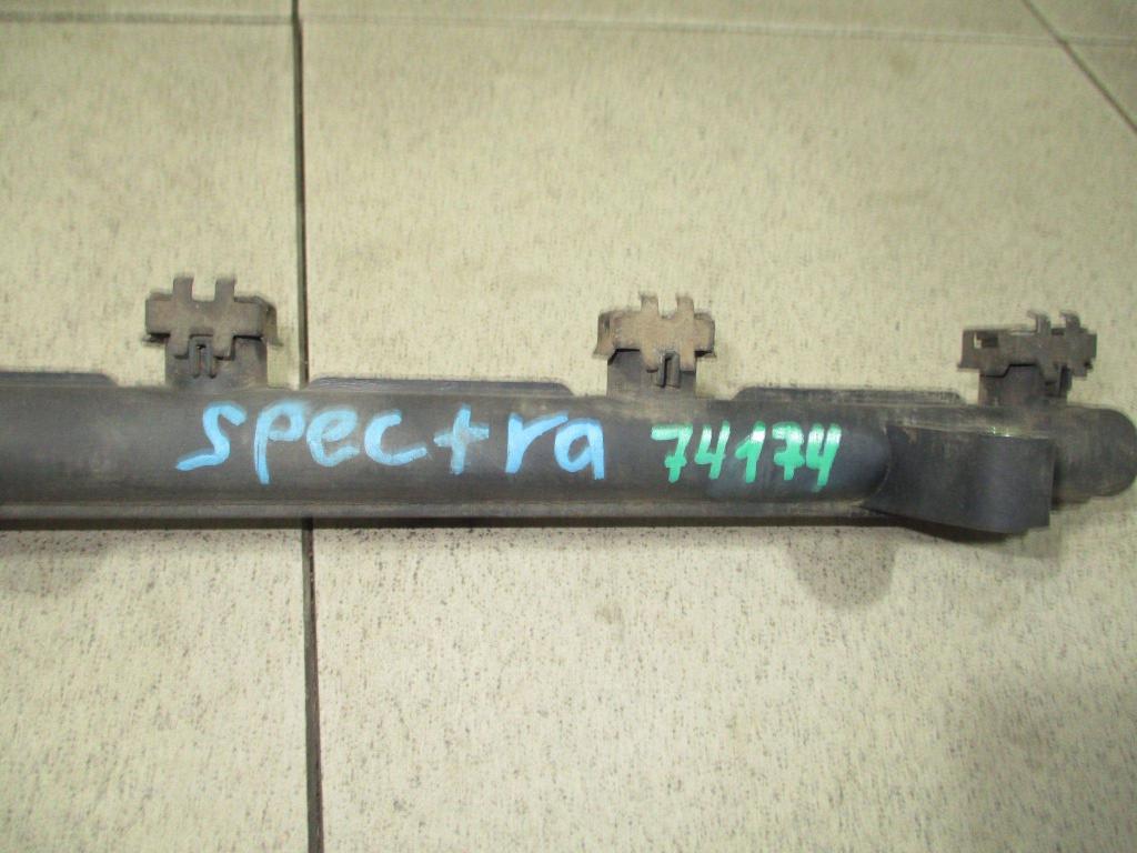 Рейка топливная, 500 рублей, Пермь