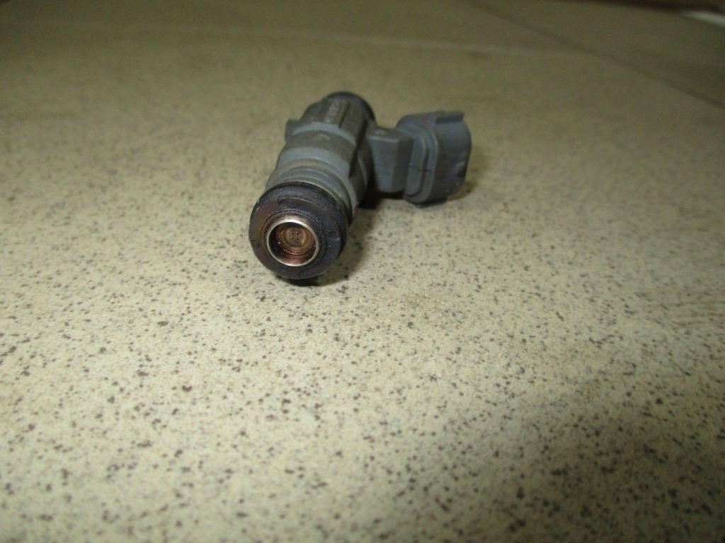 Форсунка топливная, 500 рублей, Пермь