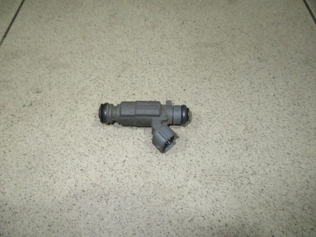 Форсунка топливная, 500 рублей, Пермь