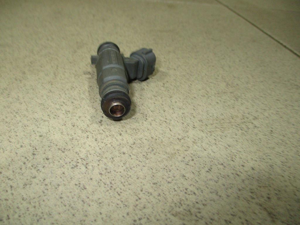 Форсунка топливная, 500 рублей, Пермь