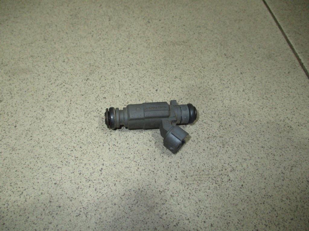 Форсунка топливная, 500 рублей, Пермь