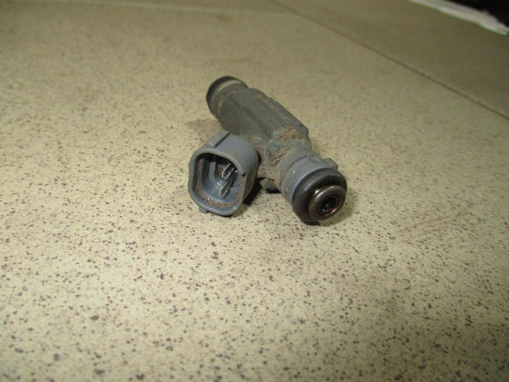 Форсунка топливная, 500 рублей, Пермь