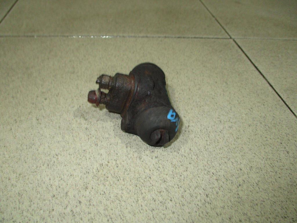 Цилиндр тормозной задний, 500 рублей, Пермь