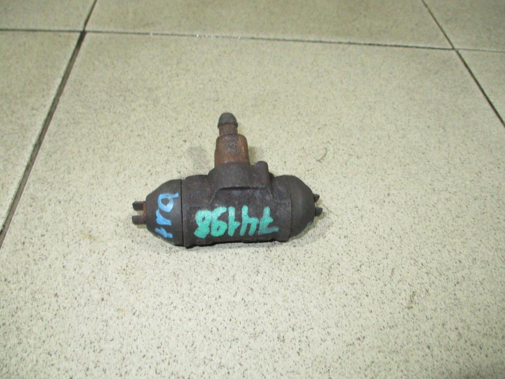 Цилиндр тормозной задний, 500 рублей, Пермь