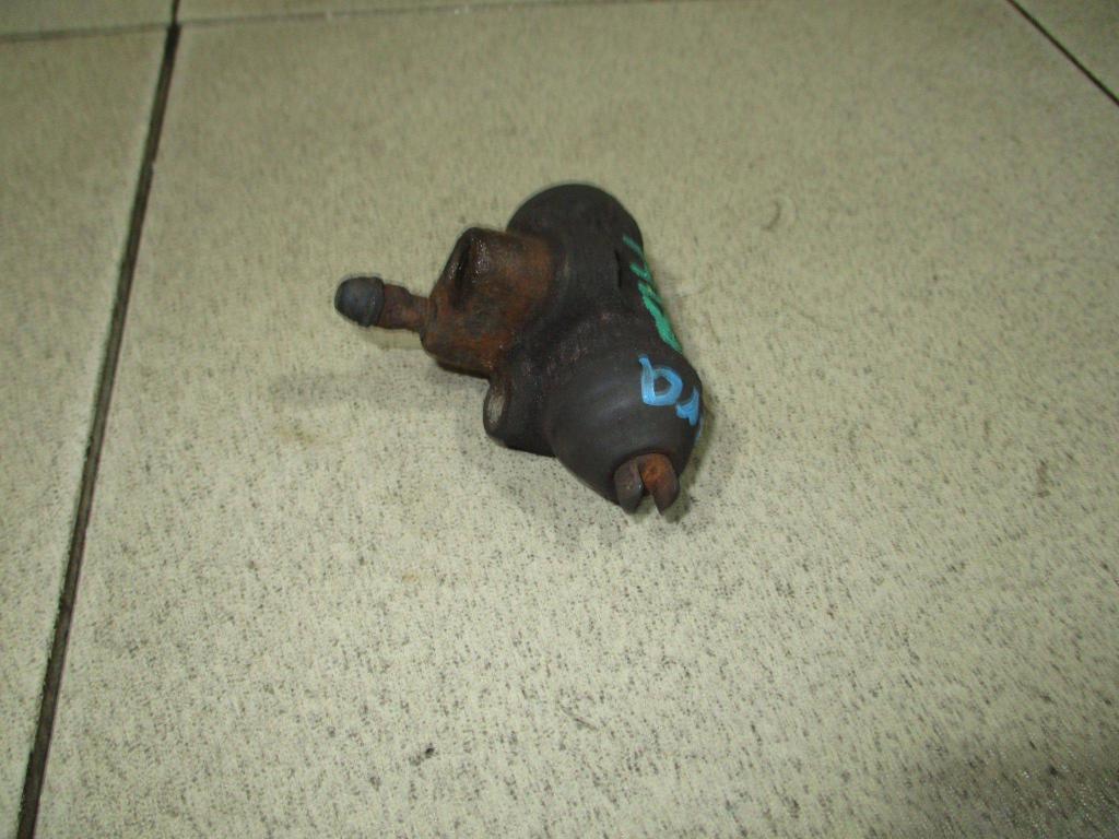 Цилиндр тормозной задний, 500 рублей, Пермь