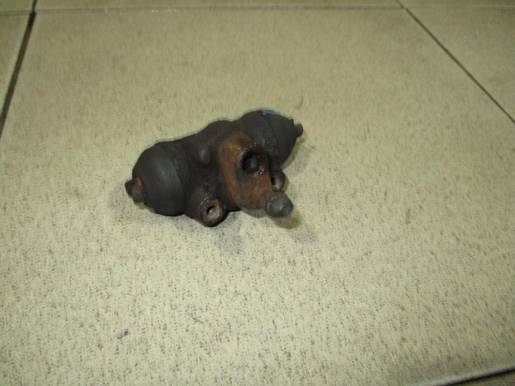 Цилиндр тормозной задний, 500 рублей, Пермь