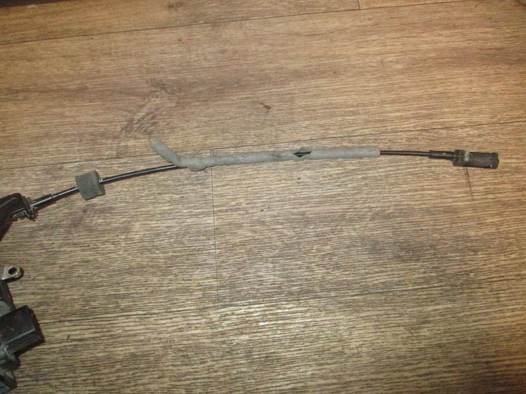 Замок двери передней правой, 2500 рублей, Пермь