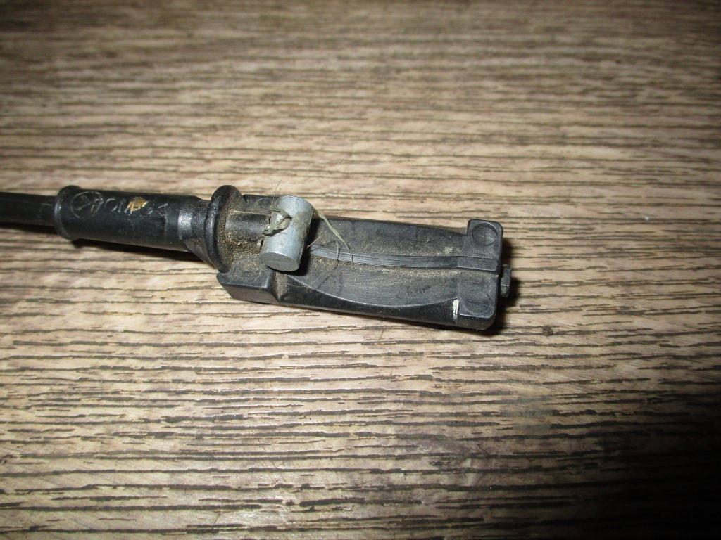 Замок двери передней правой, 2500 рублей, Пермь