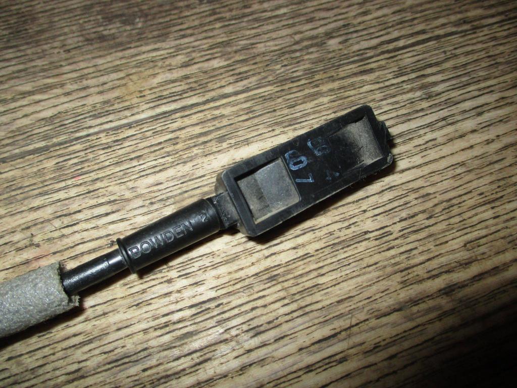 Замок двери передней правой, 2500 рублей, Пермь