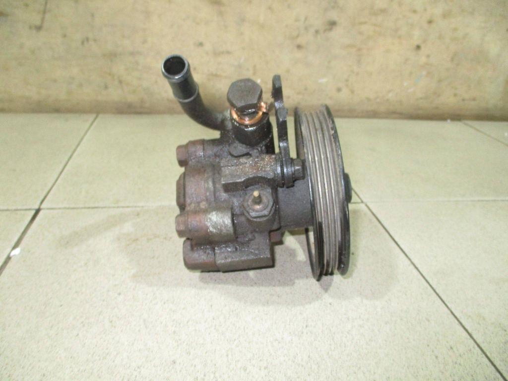 Насос гидроусилителя, 2000 рублей, Пермь