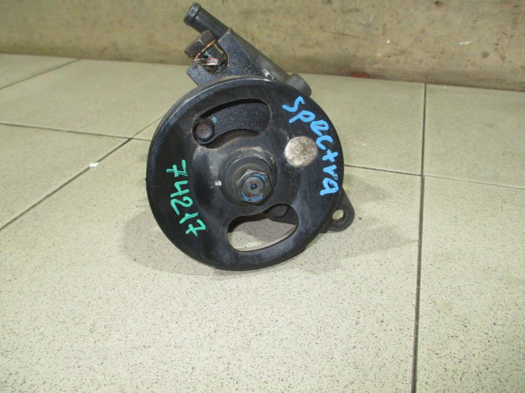 Насос гидроусилителя, 2000 рублей, Пермь