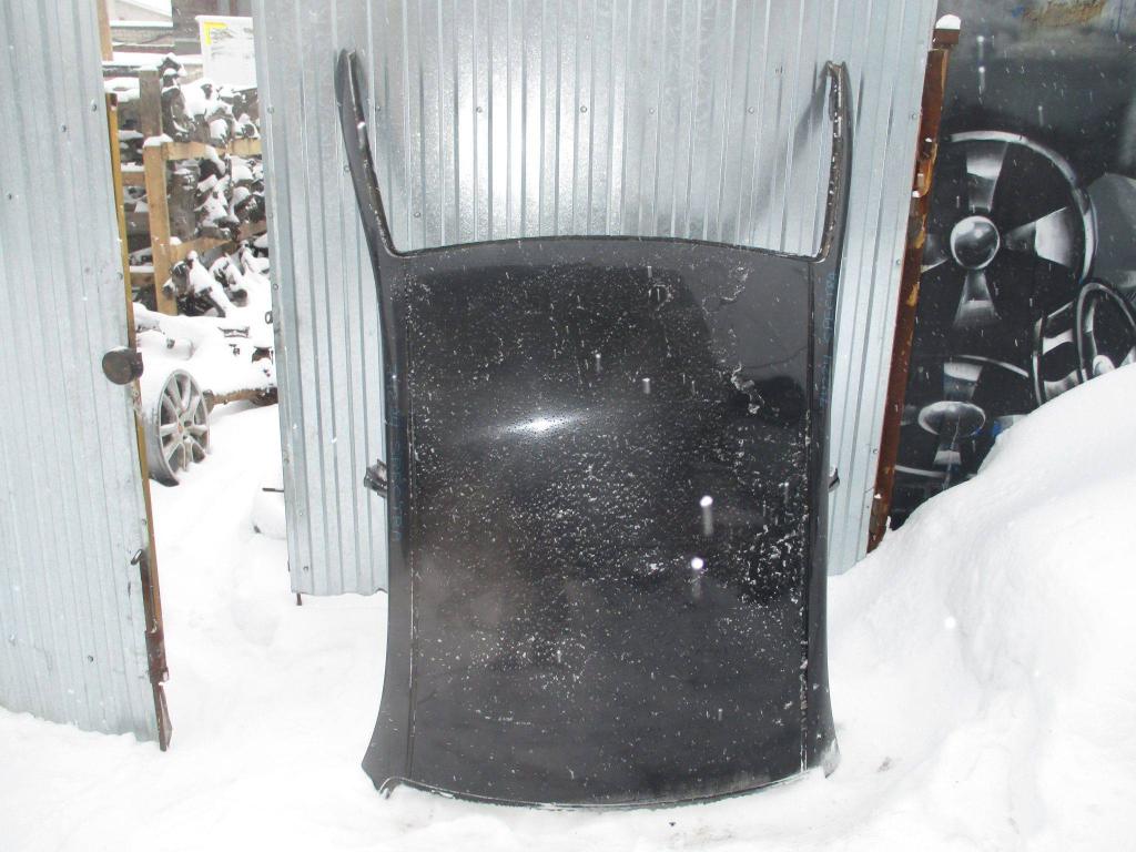 Крыша, 5000 рублей, Пермь