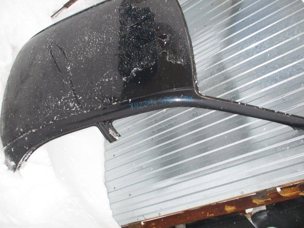 Крыша, 5000 рублей, Пермь