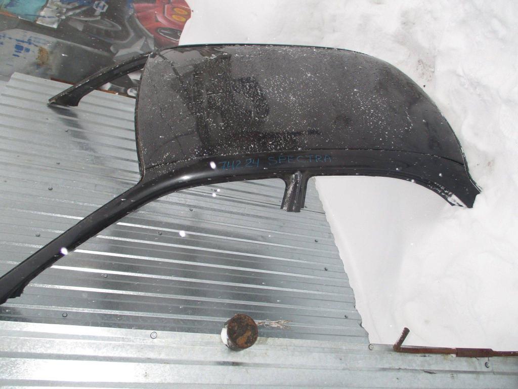 Крыша, 5000 рублей, Пермь