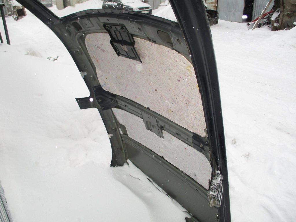 Крыша, 5000 рублей, Пермь