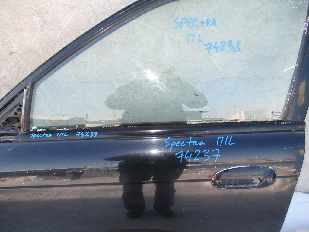 Накладка стекла переднего левого, 800 рублей, Пермь