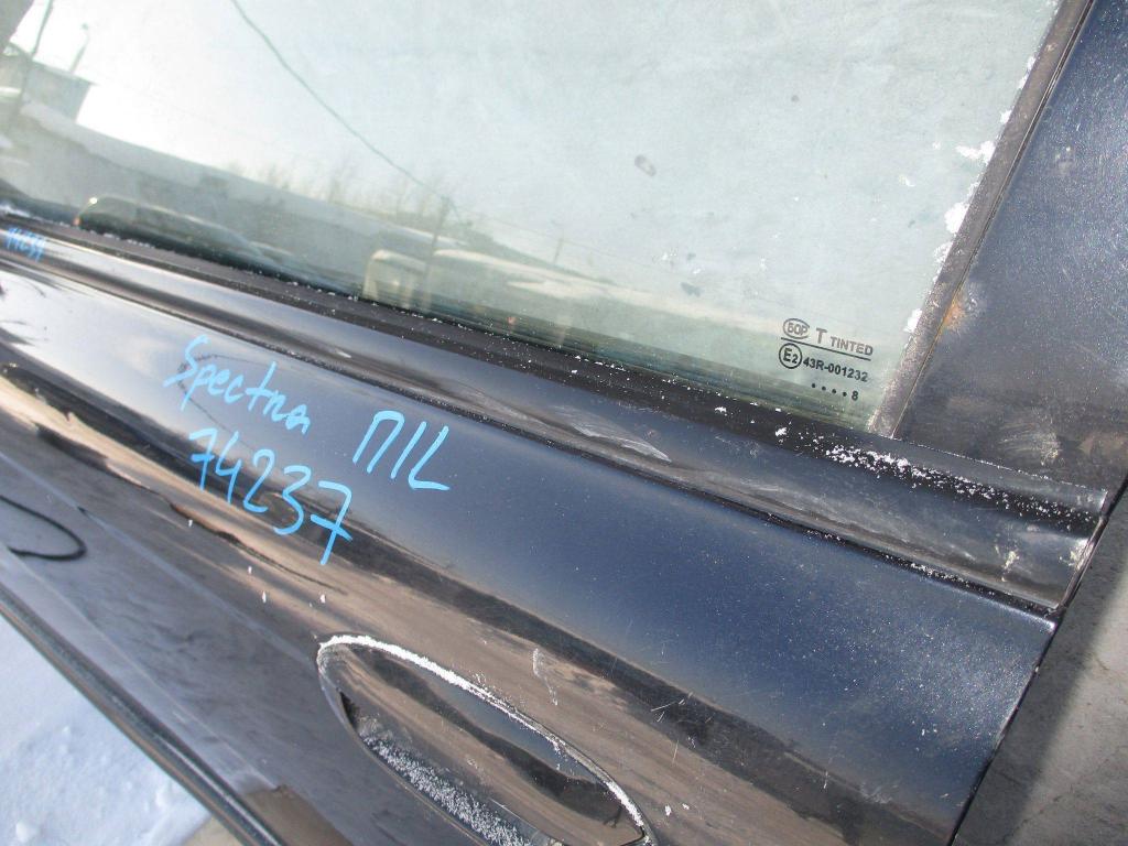 Накладка стекла переднего левого, 800 рублей, Пермь