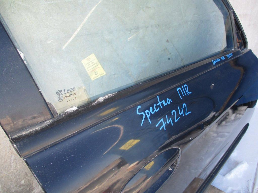 Накладка стекла переднего правого, 800 рублей, Пермь