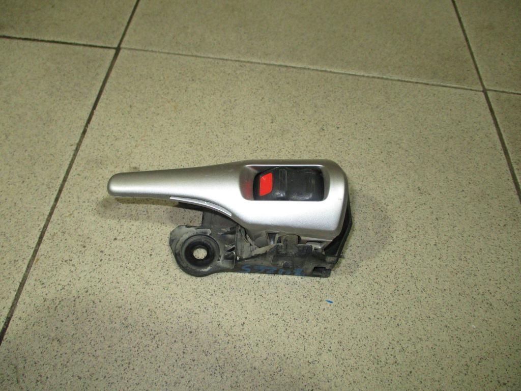 Ручка двери внутренняя правая, 750 рублей, Пермь