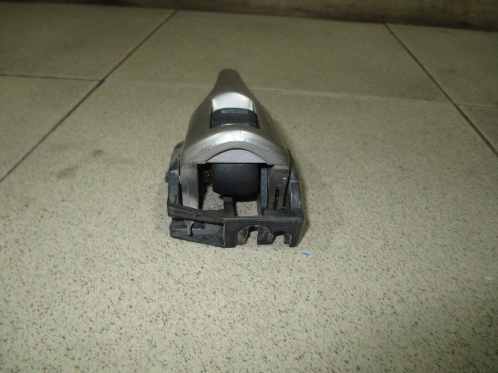 Ручка двери внутренняя правая, 750 рублей, Пермь