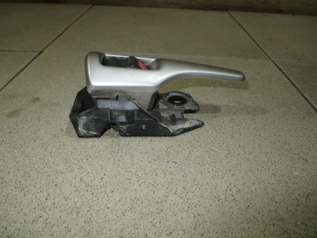 Ручка двери внутренняя правая, 750 рублей, Пермь