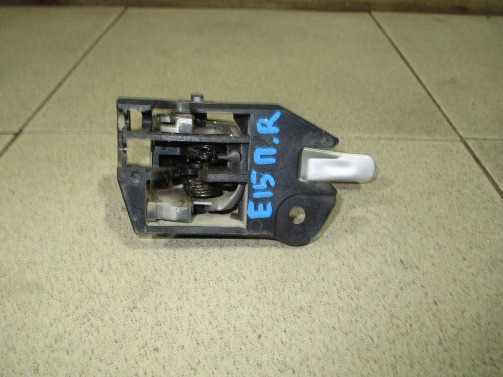 Ручка двери внутренняя правая, 750 рублей, Пермь