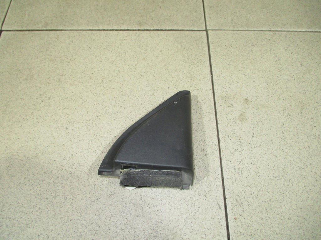 Крышка зеркала внутренняя правая, 500 рублей, Пермь