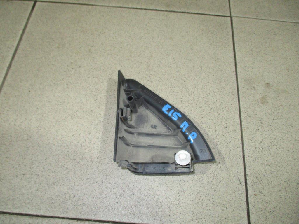 Крышка зеркала внутренняя правая, 500 рублей, Пермь