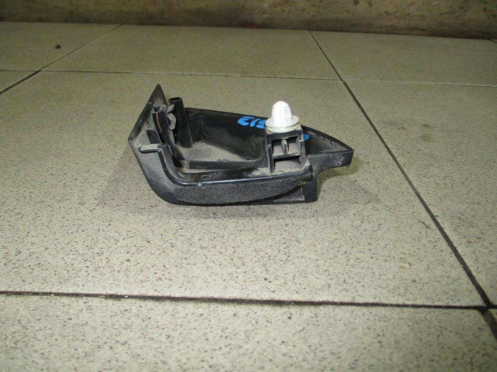 Крышка зеркала внутренняя правая, 500 рублей, Пермь