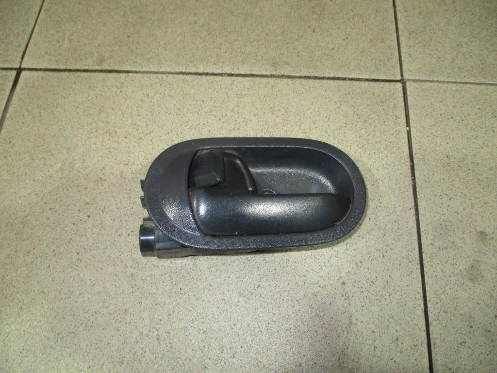 Ручка двери внутренняя левая, 500 рублей, Пермь