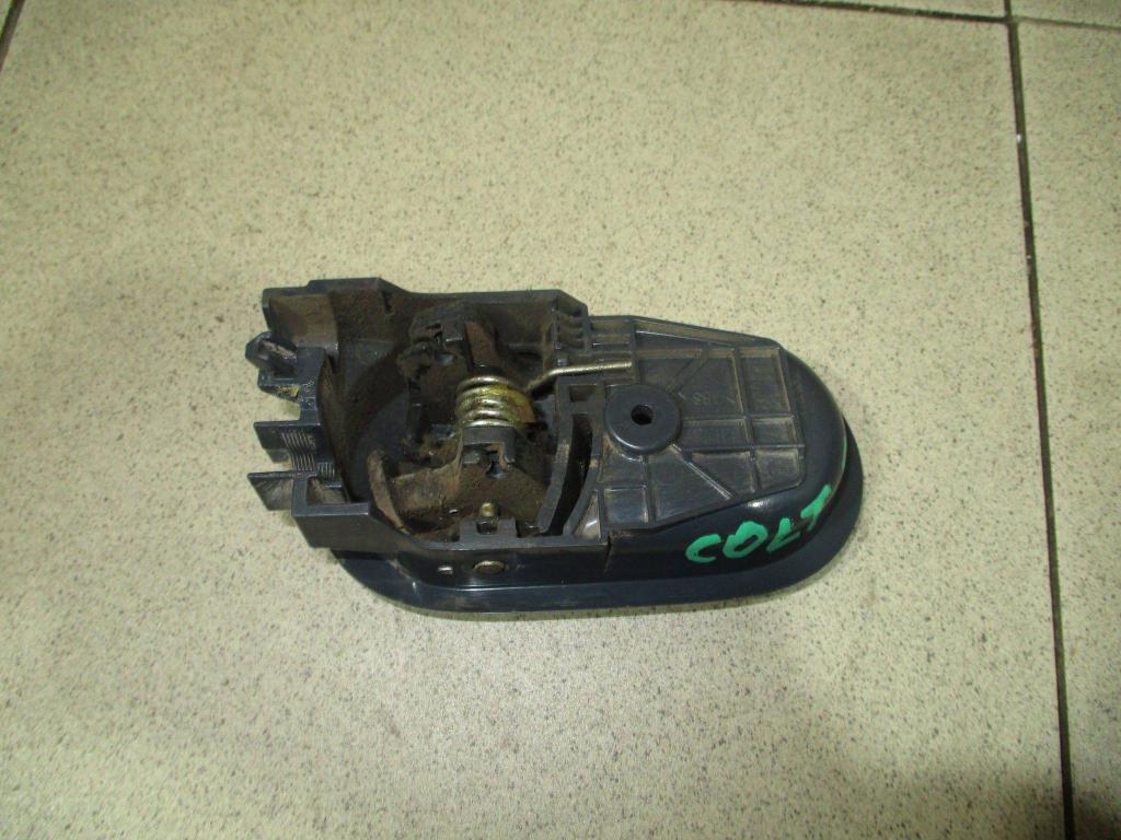 Ручка двери внутренняя левая, 500 рублей, Пермь