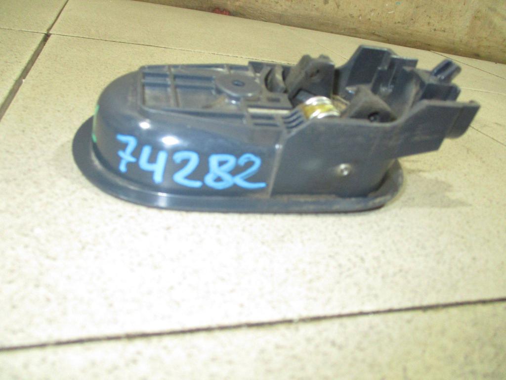 Ручка двери внутренняя левая, 500 рублей, Пермь