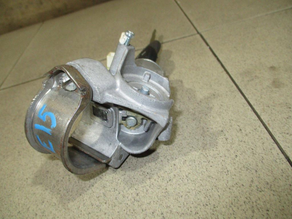 Замок зажигания, 3500 рублей, Пермь