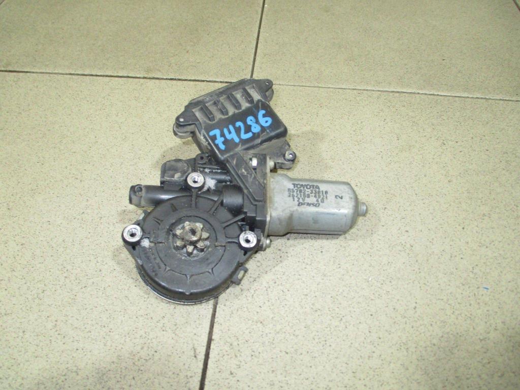 Моторчик стеклоподъемника, 2400 рублей, Пермь